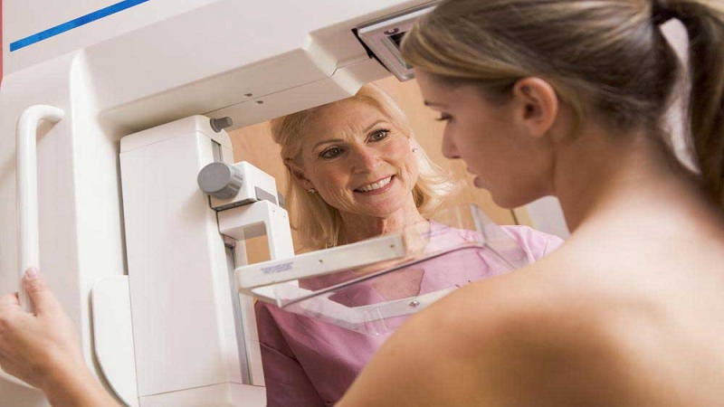 دکتر متخصص ماموگرافی b/دکتر متخصص ماموگرافی