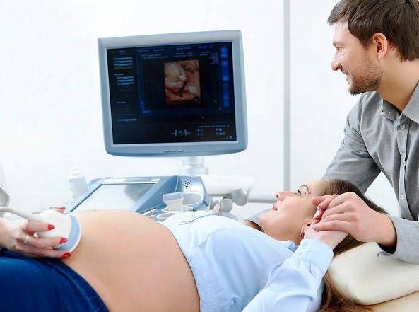 سونوگرافی در تهران Ultrasound in Tehran/سونوگرافی در تهران