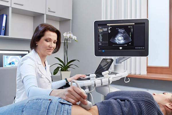 سونوگرافی در تهران Ultrasound in Tehran/سونوگرافی در تهران
