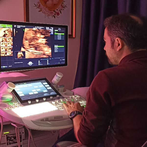 Artistic Creation #3