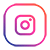 آدرس اینستاگرام:
