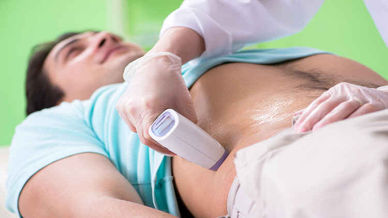 فیبروسکن چیست؟ F/فیبروسکن چیست؟