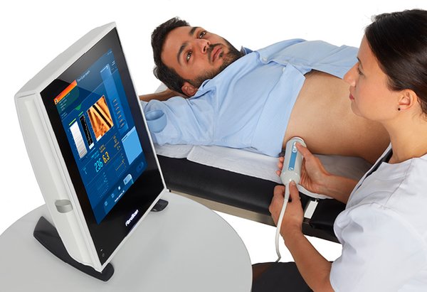 هزینه فیبرو اسکن کبد با بیمه f/هزینه فیبرو اسکن کبد با بیمه