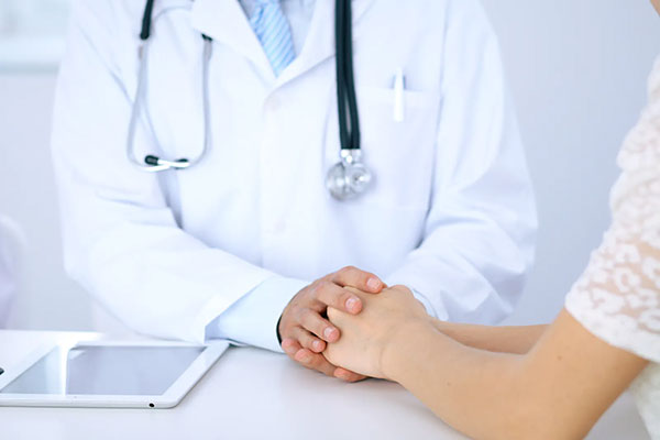 آمادگی سونوگرافی رحم جهت آندومتریوز s/آمادگی سونوگرافی رحم جهت آندومتریوز