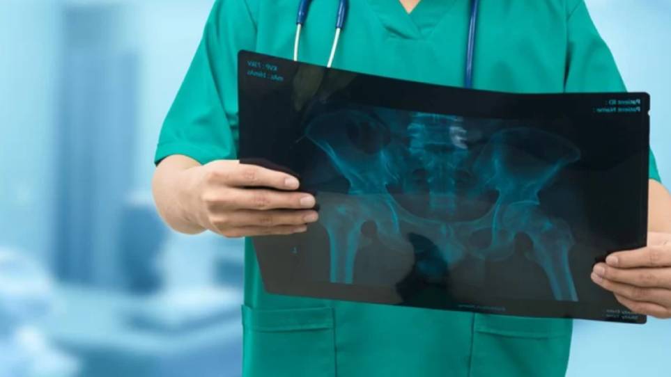 عکس رنگی رحم چیست؟ w/عکس رنگی رحم چیست؟