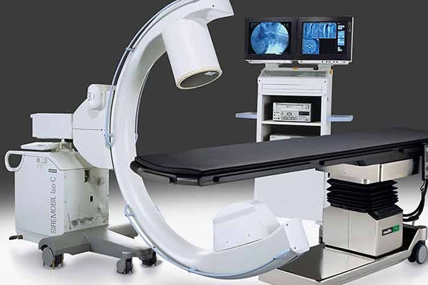 آمادگی رادیو گرافی ساده شکم s/آمادگی رادیو گرافی ساده شکم