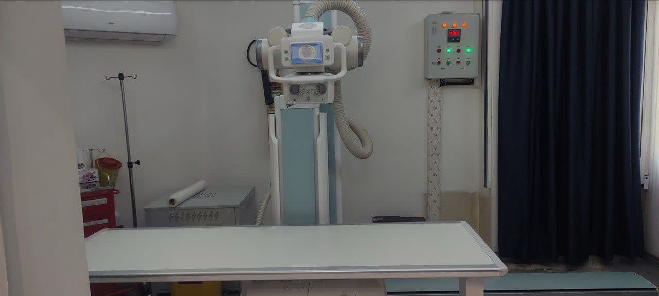 سونوگرافی انومالی اسکن F/سونوگرافی انومالی اسکن