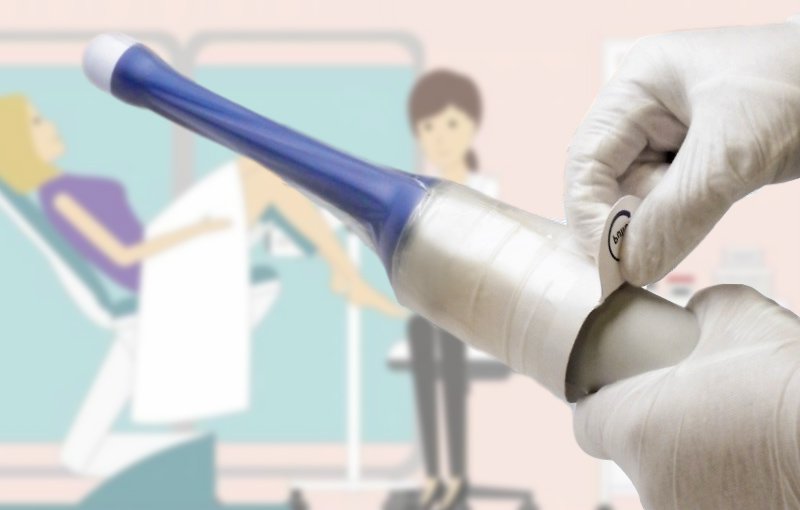 علائم اندومتریوز s/علائم اندومتریوز