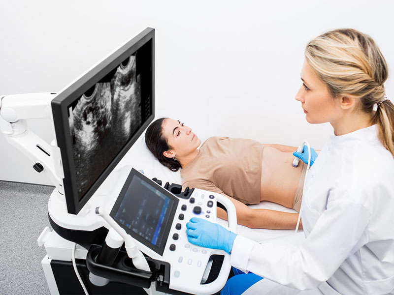 سونوگرافی خانم s/سونوگرافی خانم