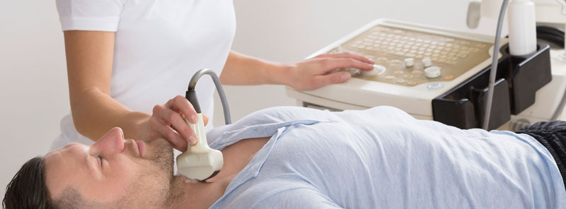 سونوگرافی شبانه روزی R/سونوگرافی شبانه روزی