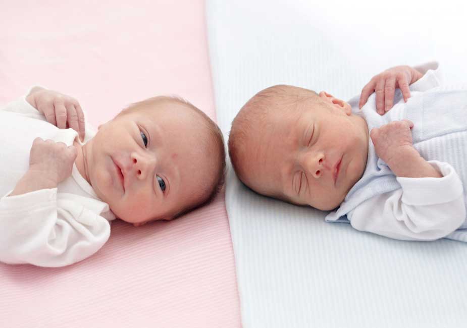 e/سونوگرافی تشخیص جنسیت(جنین پسر است یا دختر)