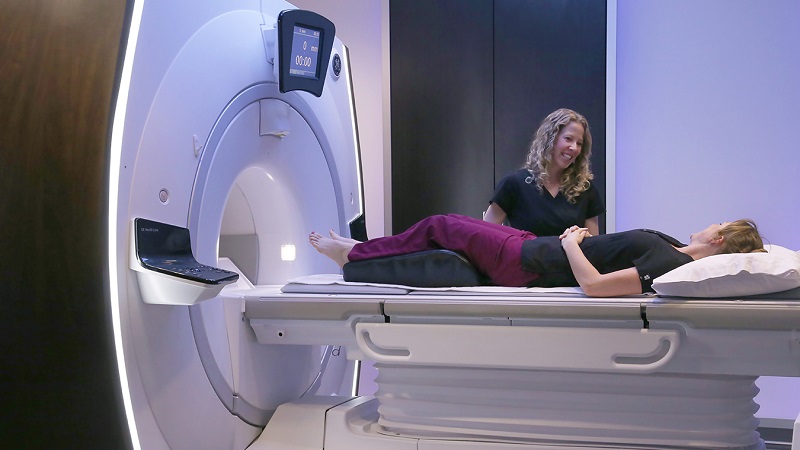 ام آر آی چیست؟ y/ام آر آی چیست؟