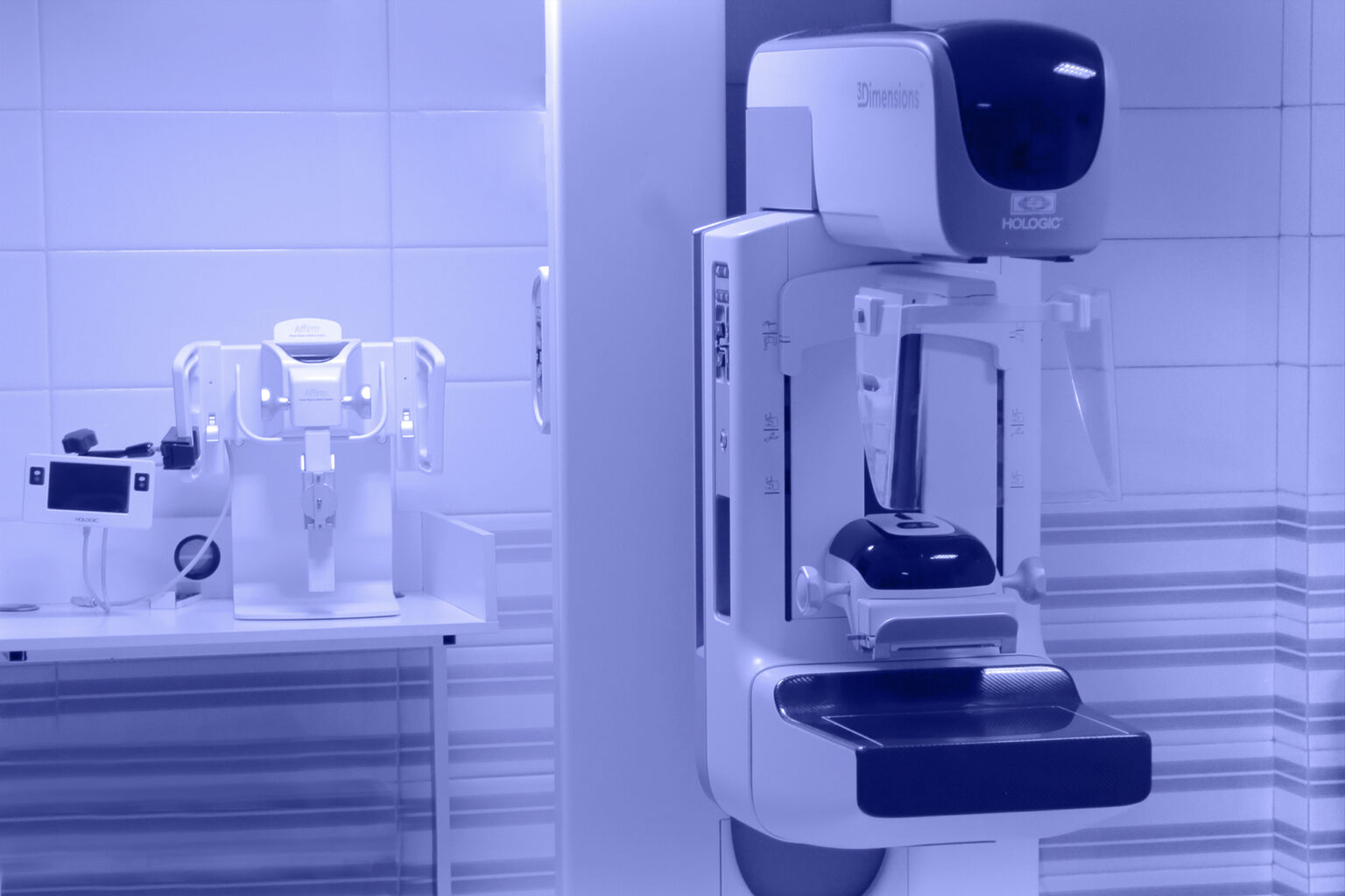 دکتر ماموگرافی f/دکتر ماموگرافی