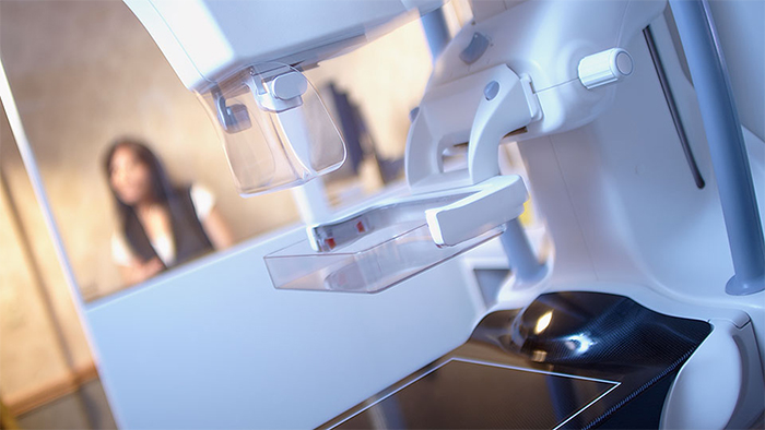 دکتر ماموگرافی e/دکتر ماموگرافی