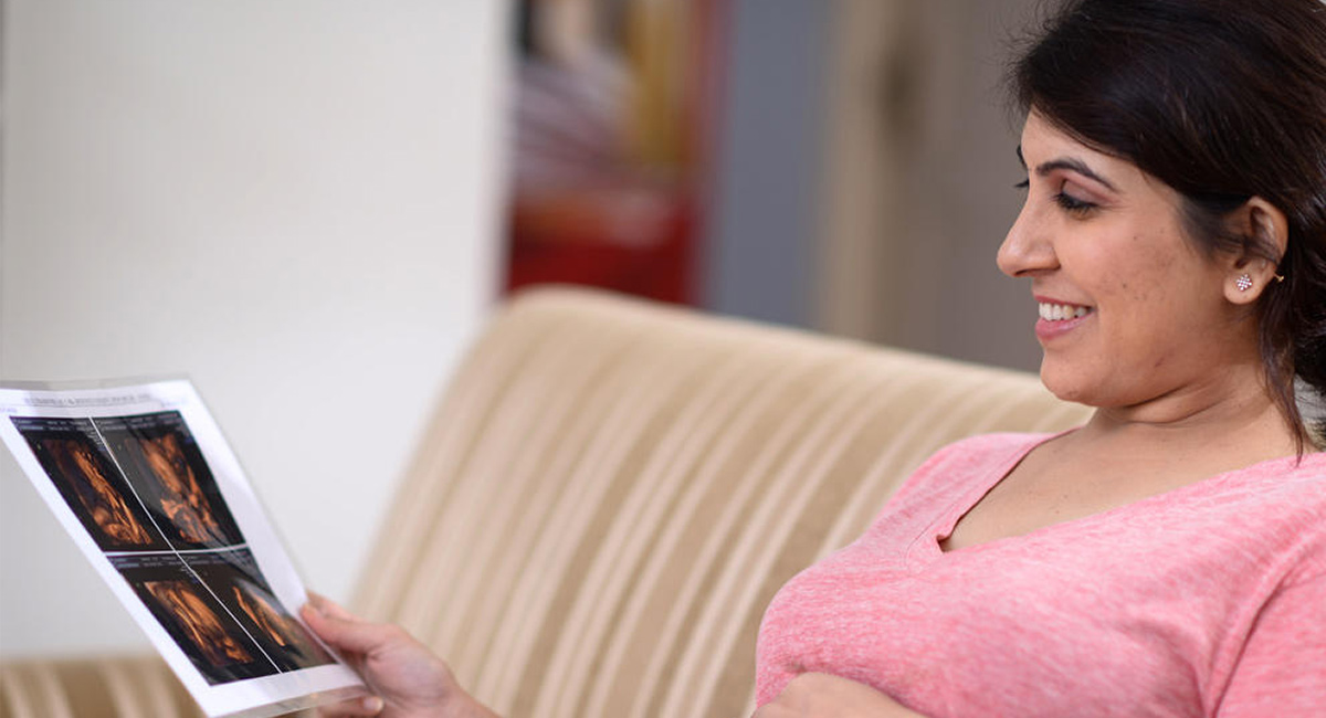 سونوگرافی انومالی اسکن f/سونوگرافی انومالی اسکن