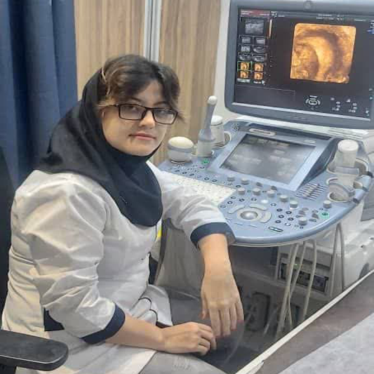 بیوپسی سینه در تهران f/بیوپسی سینه در تهران