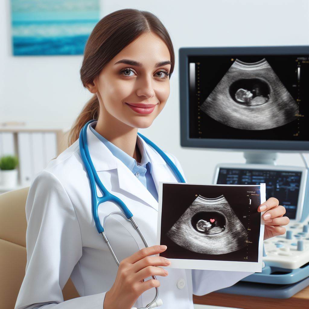 سونوگرافی آنومالی در تهران d/سونوگرافی آنومالی در تهران