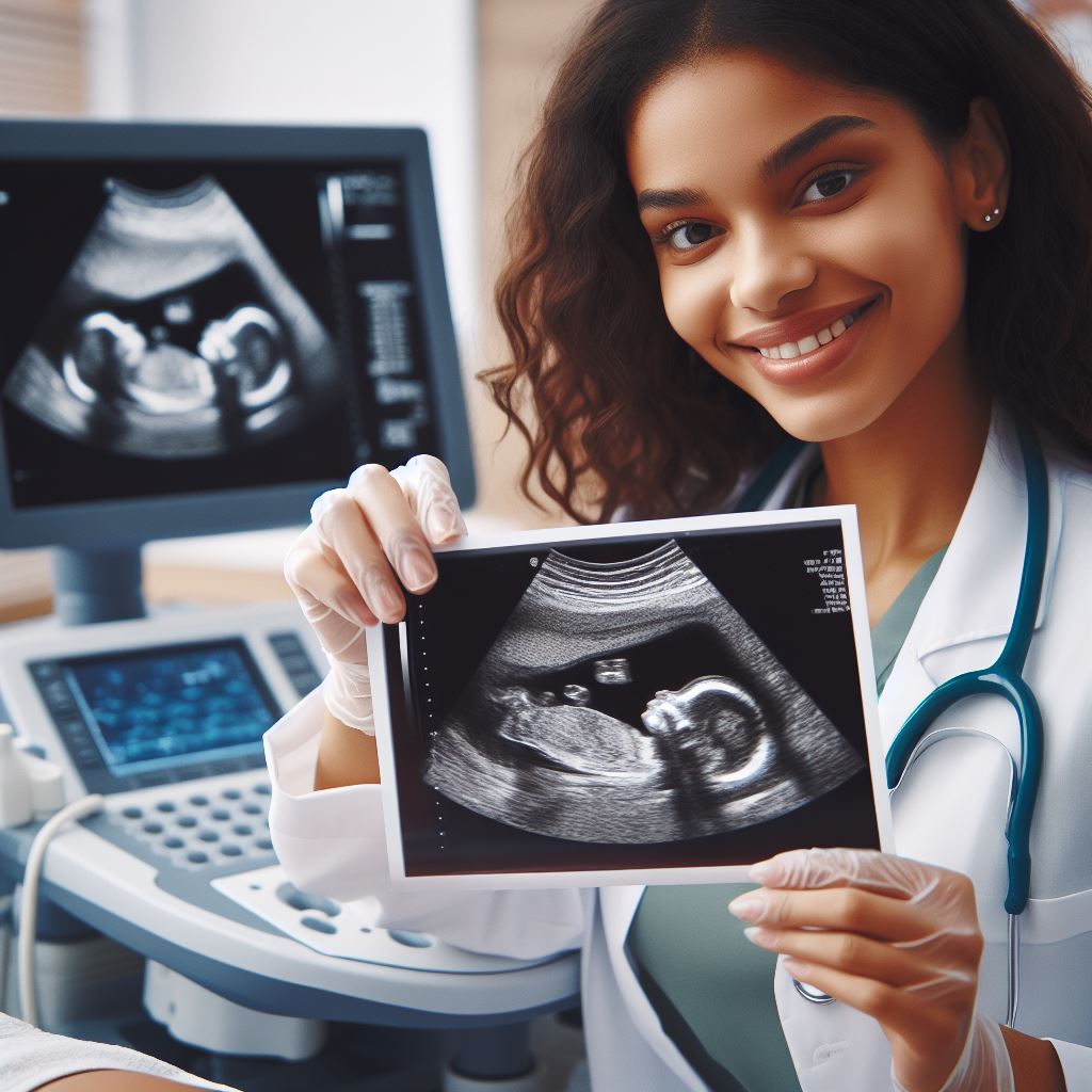 رادیو لوژی و سونوگرافی در تهران s/رادیو لوژی و سونوگرافی در تهران