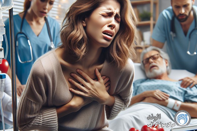 درد پستان r/درد پستان