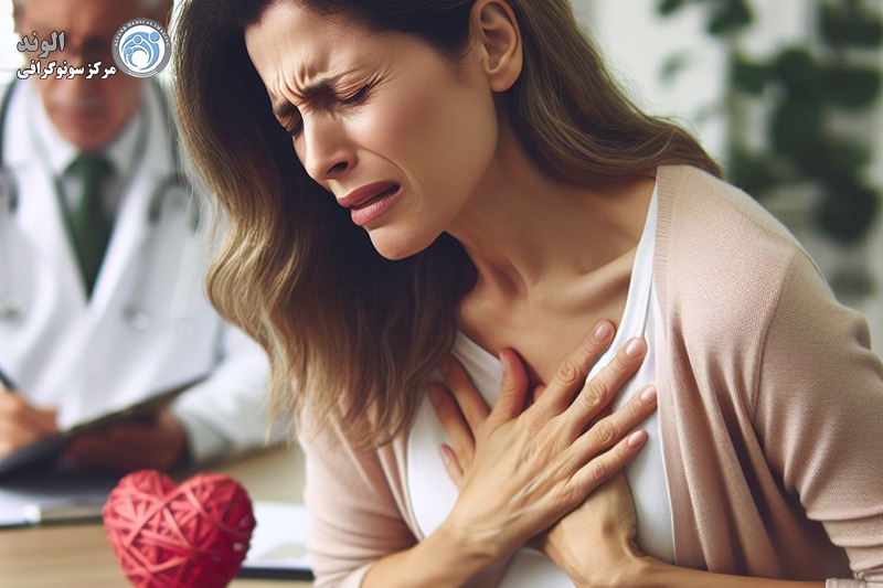 ترشح پستان|ترشح سینه|علت ترشحات سینه در جوانان |ترشح مایع شفاف از سینه