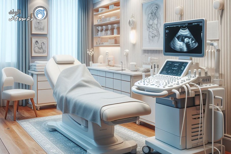 هیستروسالپنگوگرافی e/هیستروسالپنگوگرافی