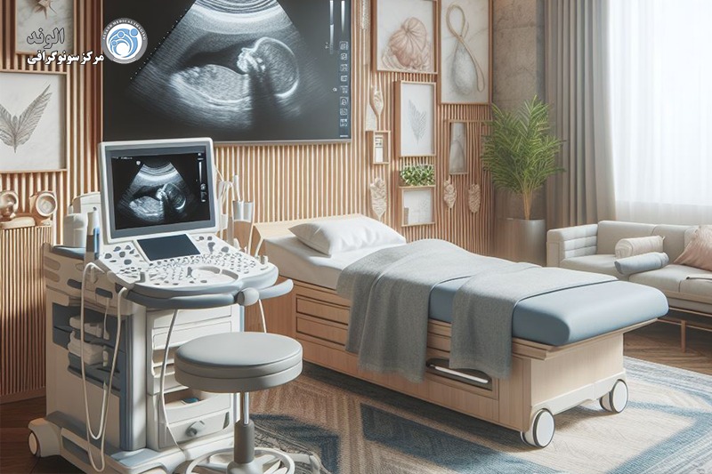 هیستروسالپنگوگرافی s/هیستروسالپنگوگرافی