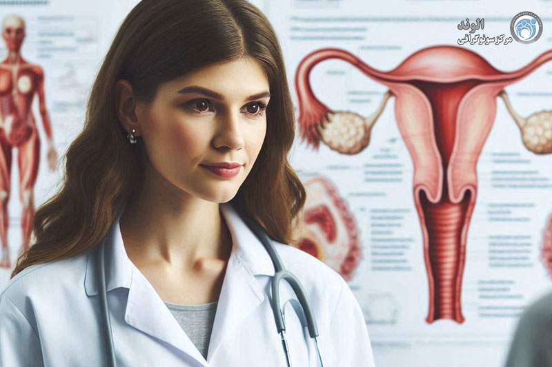 s/اندومتریوز اندومتریوز