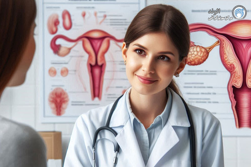 s/اندومتریوز اندومتریوز