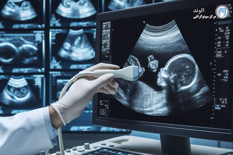 a/رادیو لوژی و سونوگرافی در تهران رادیو لوژی و سونوگرافی در تهران