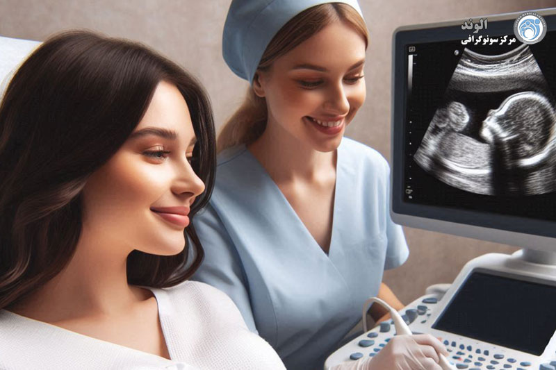 s/رادیو لوژی و سونوگرافی در تهران رادیو لوژی و سونوگرافی در تهران