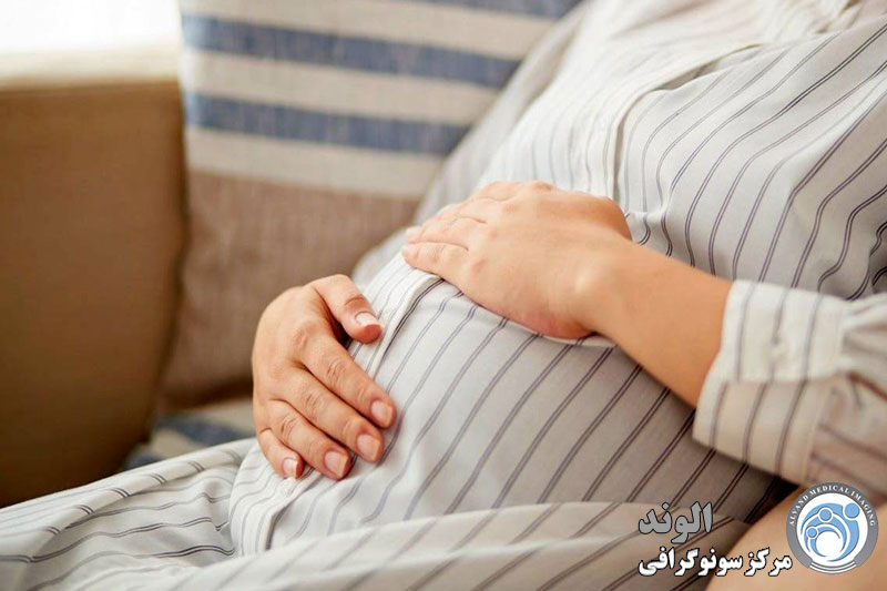 s/سونوگرافی چیست؟ سونوگرافی چیست؟