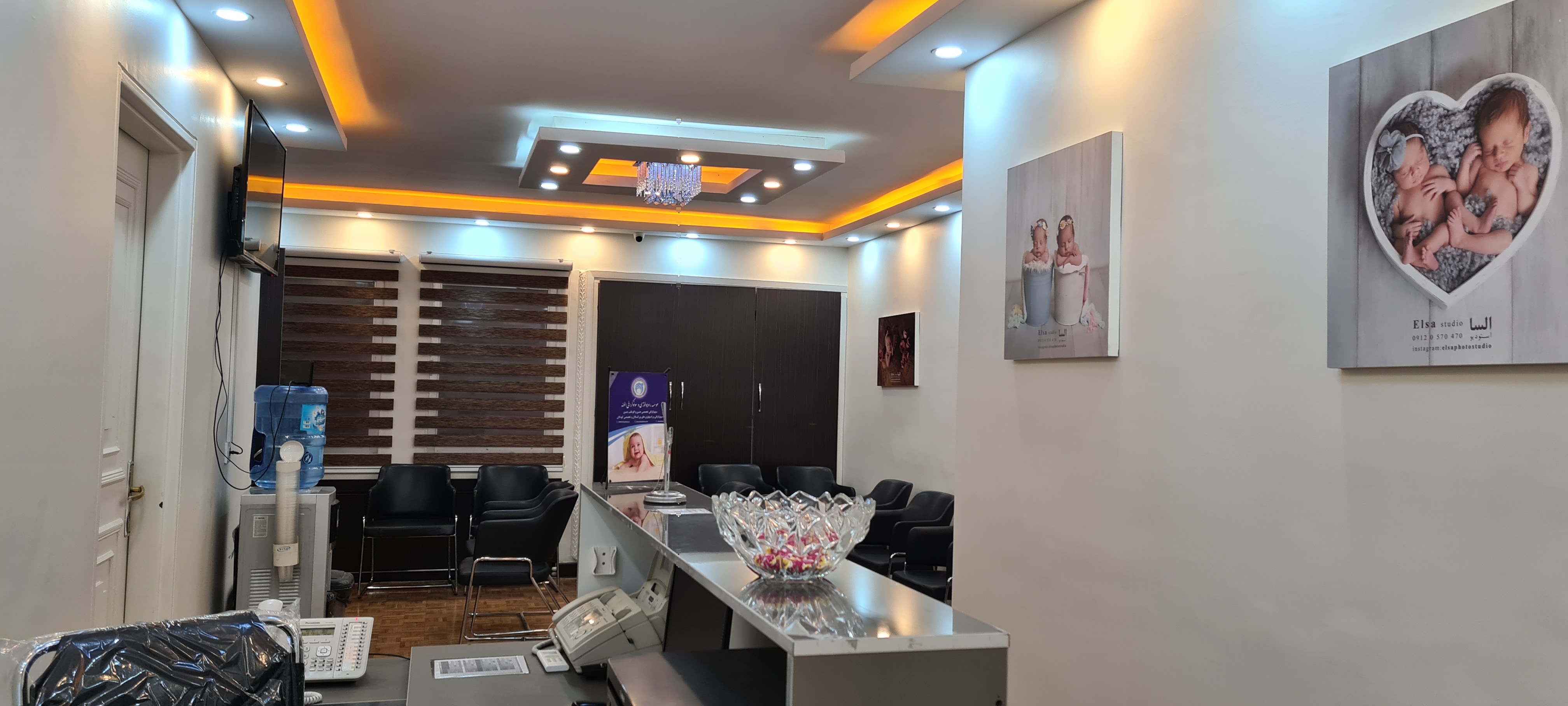 بهترین مرکز سونوگرافی تهران d/بهترین مرکز سونوگرافی تهران