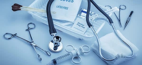 بیوپسی d/بیوپسی