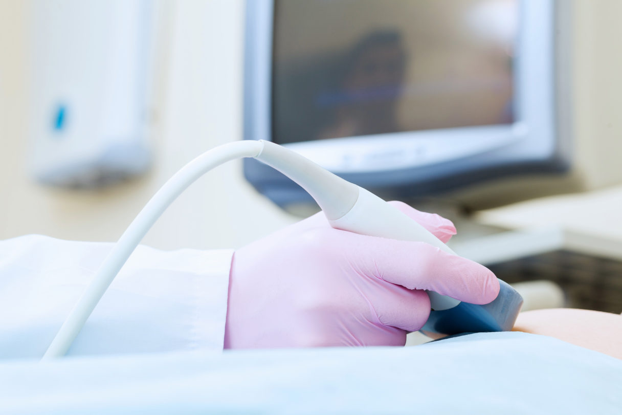 بیوپسی سینه g/بیوپسی سینه