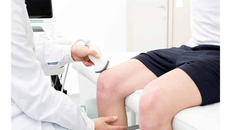 سونوگرافی داپلر عروق d/سونوگرافی داپلر عروق