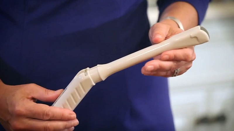 سونوگرافی سه بعدی واژینال f/سونوگرافی سه بعدی واژینال