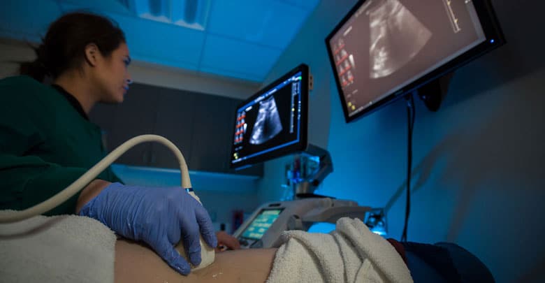 سونوگرافی در تهران r/سونوگرافی در تهران