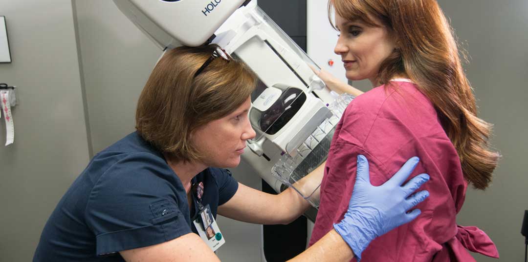 بهترین ماموگرافی تهران D/بهترین ماموگرافی تهران