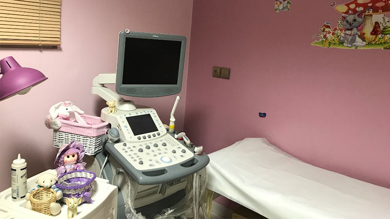 بهترین مرکز سونوگرافی تهران j/بهترین مرکز سونوگرافی تهران