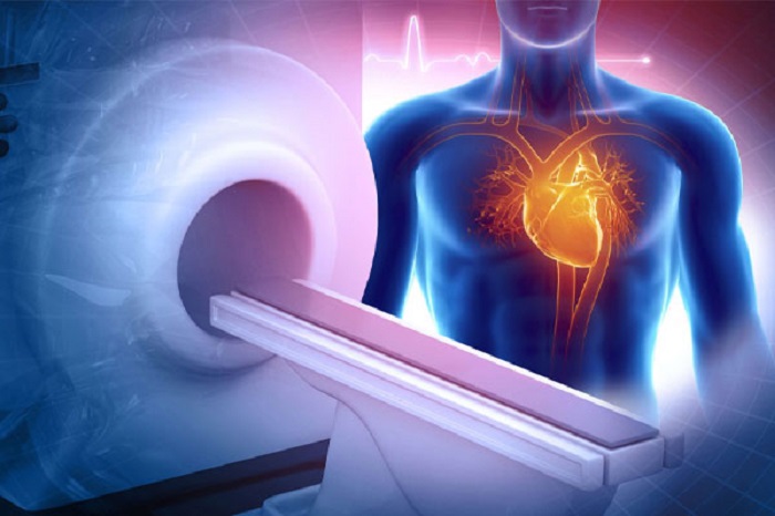 ام آر آی چیست؟ d/ام آر آی چیست؟