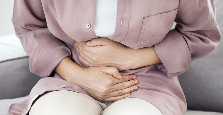 علائم اندومتریوز D/علائم اندومتریوز