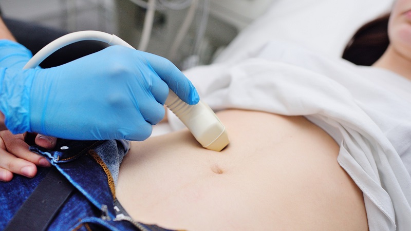 سونوگرافی چیست؟ r/سونوگرافی چیست؟