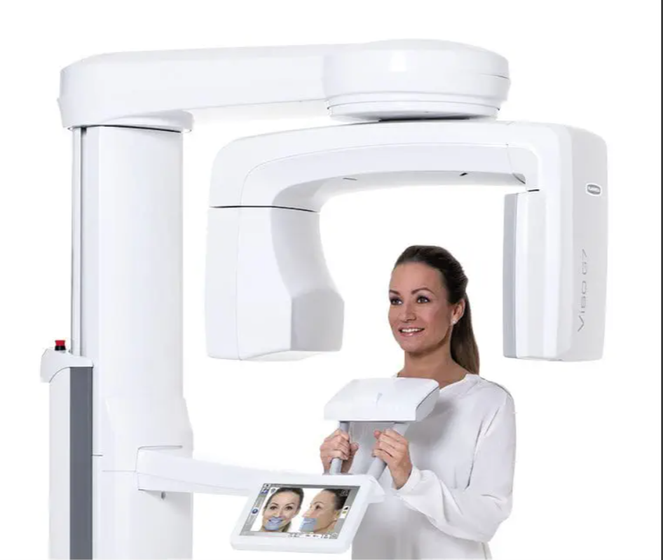 b/عکس کلی دندان