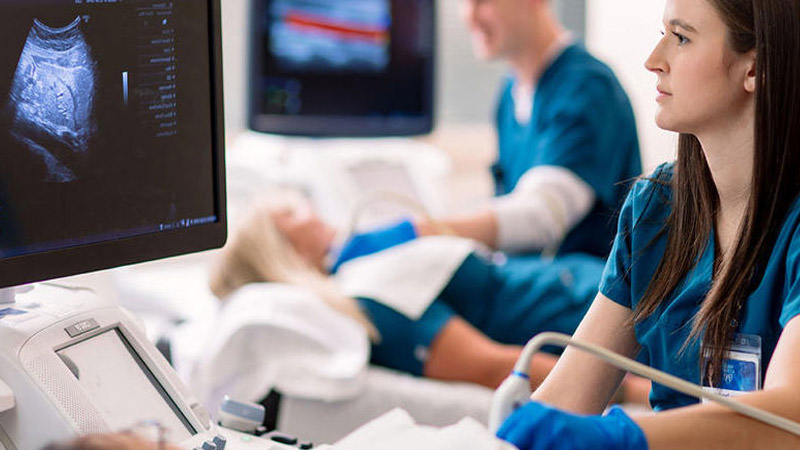 سونوگرافی توسط متخصص خانم در تهران E/سونوگرافی توسط متخصص خانم در تهران