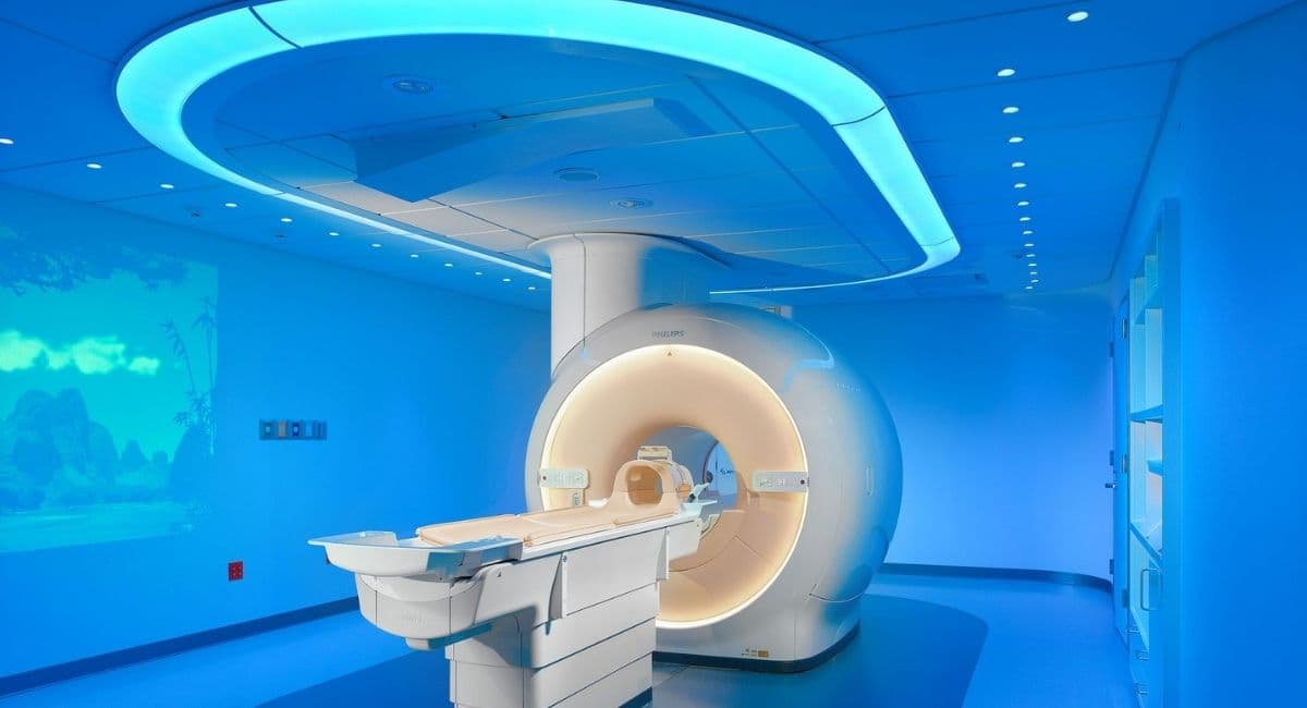 رادیو لوژی و سونوگرافی در تهران F/رادیو لوژی و سونوگرافی در تهران