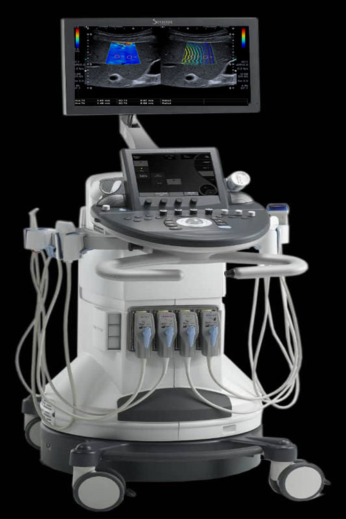 فیبروسکن چیست؟ R/فیبروسکن چیست؟