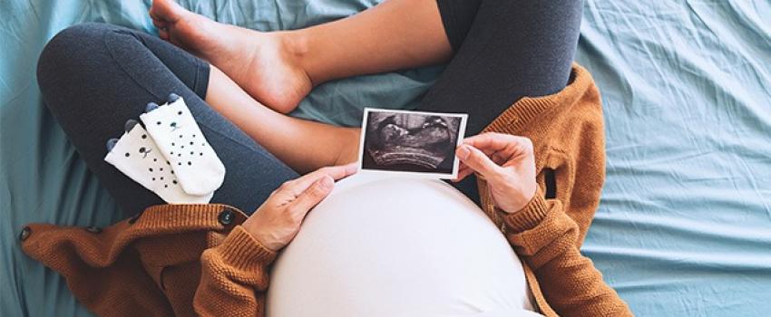 سونوگرافی غربالگری جنین چیست؟ r/سونوگرافی غربالگری جنین چیست؟