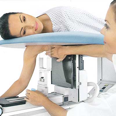 بیوپسی سینه b/بیوپسی سینه