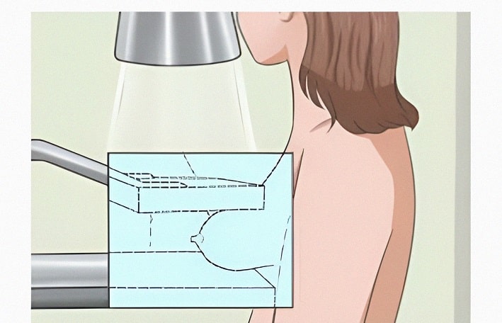 بهترین مرکز ماموگرافی دیجیتال در تهران f/بهترین مرکز ماموگرافی دیجیتال در تهران