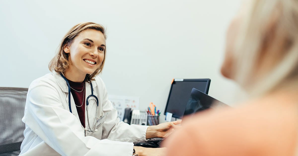 ماموگرافی چیست؟ d/ماموگرافی چیست؟